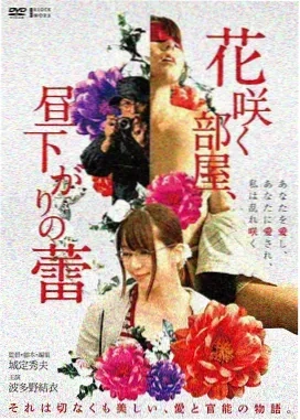 暗室谜踪